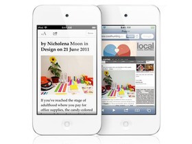 景谷花呗套现平台 正规持牌通道，秒到支付宝，费率低至 2.8%